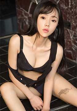 91暗网App截图